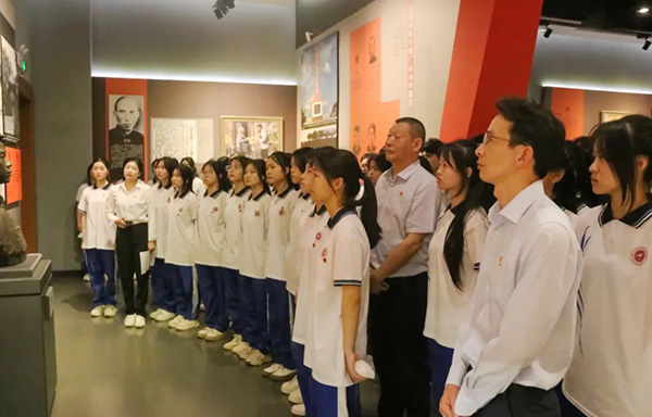 1713116020100571.jpg 8.jpg