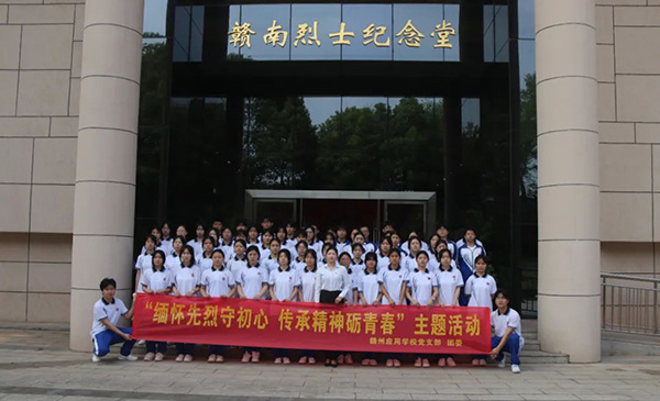 1713115571113914.jpg 2.jpg