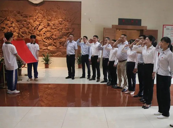 1713116031851377.jpg 9.jpg