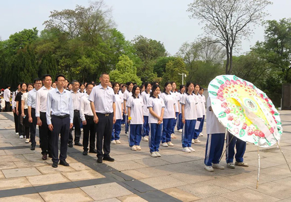 1713116121864462.jpg 11.jpg