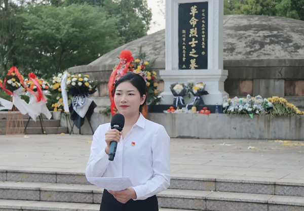 1713116096173102.jpg 10.jpg