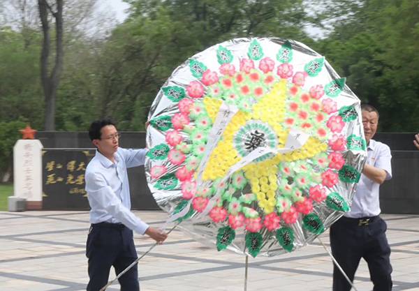 1713116152551757.jpg 12.jpg