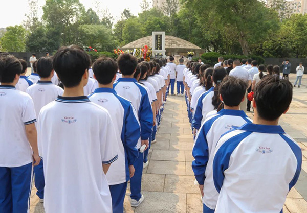 1713116430154731.jpg 16.jpg