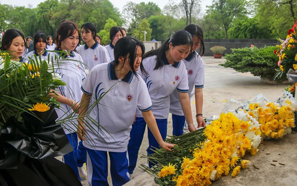 1713116325102834.jpg 14.jpg