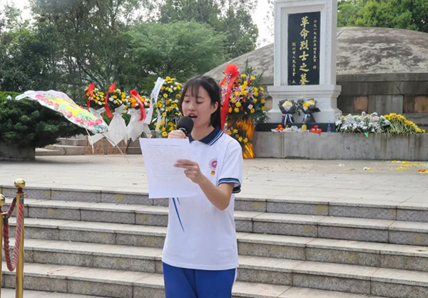 1713116301454643.jpg 13.jpg