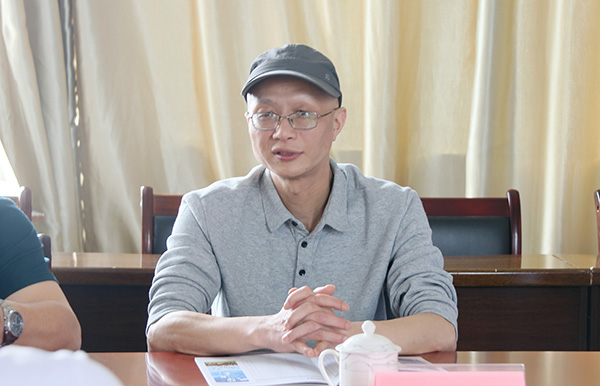 1713133923606171.jpg IMG_8359.JPG