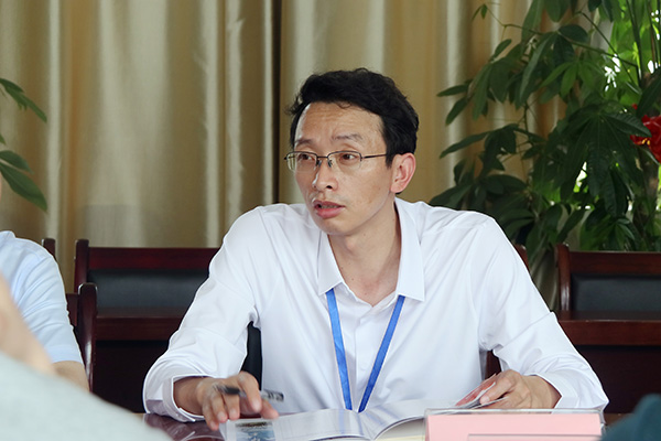 1713133940174945.jpg IMG_8348.JPG