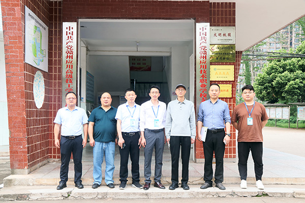 1713133948187243.jpg IMG_8378.JPG