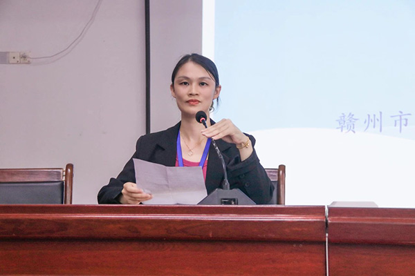 1725886354147926.jpg 微信图片_20240910104246.jpg