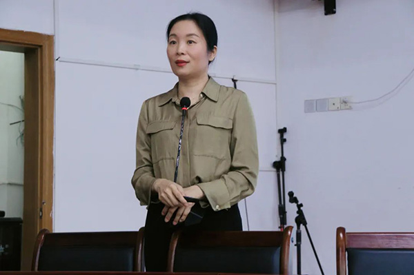 1725886379198667.jpg 微信图片_20240910104251.jpg