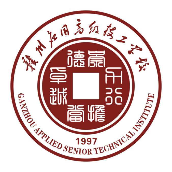 1727008512979737.png 图片1.png