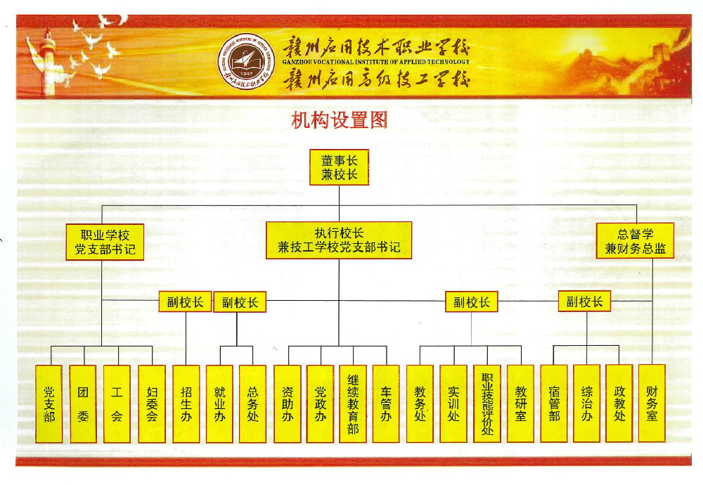 微信图片_20240923103218(1).png
