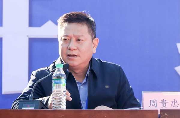 1735867857151319.jpg 微信图片_20250103092736.jpg