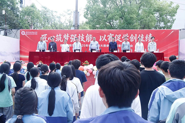 微信图片_2026-04-22_174000_005.jpg