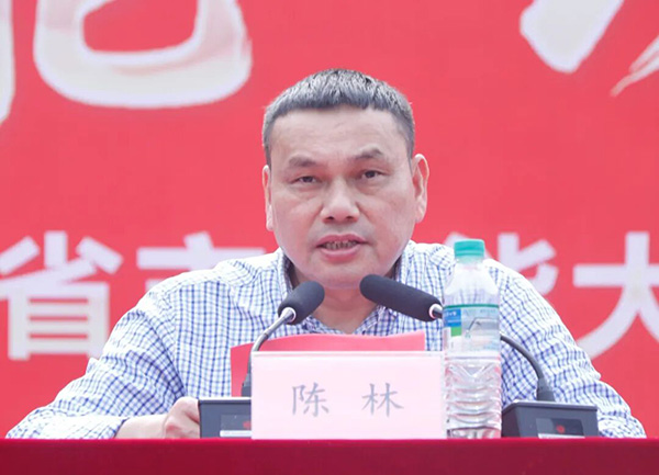 微信图片_2026-04-22_174006_221.jpg