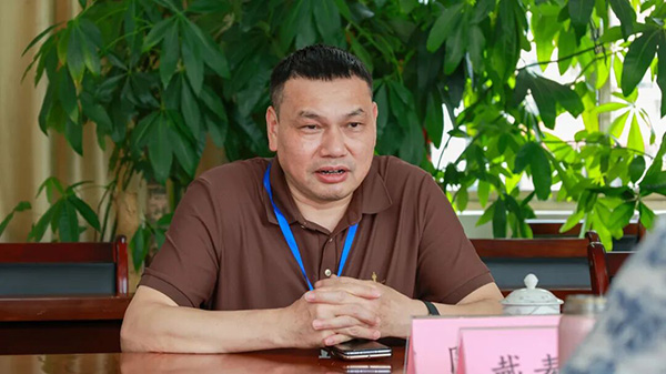 微信图片_2026-05-07_090621_275.jpg