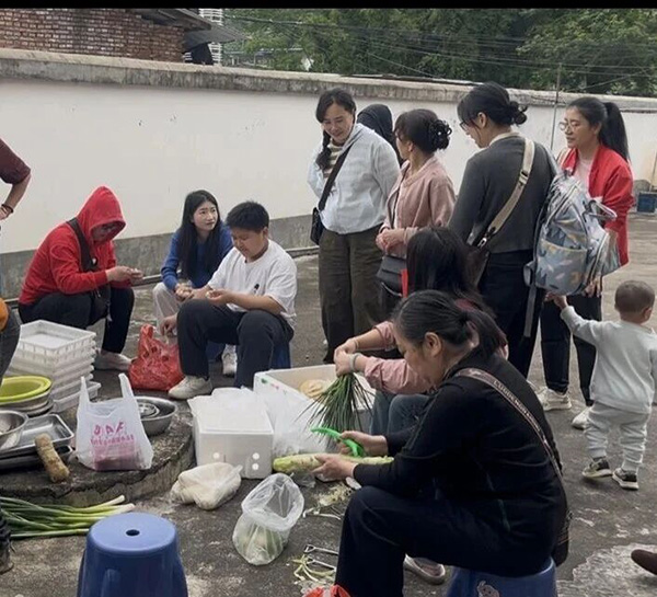 微信图片_2026-05-13_191352_756.jpg