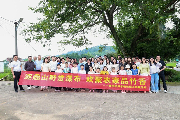 微信图片_2026-05-13_193113_077.jpg