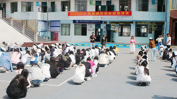 微信图片_2026-05-13_194512_245.jpg