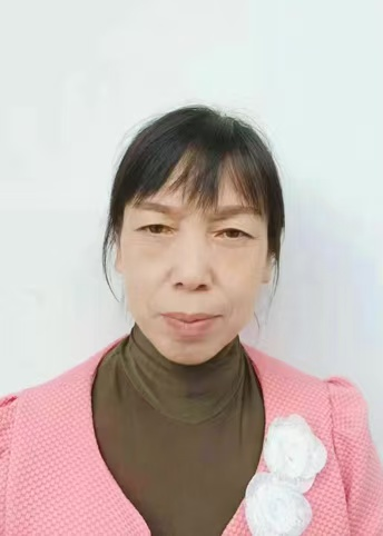 图片2.png